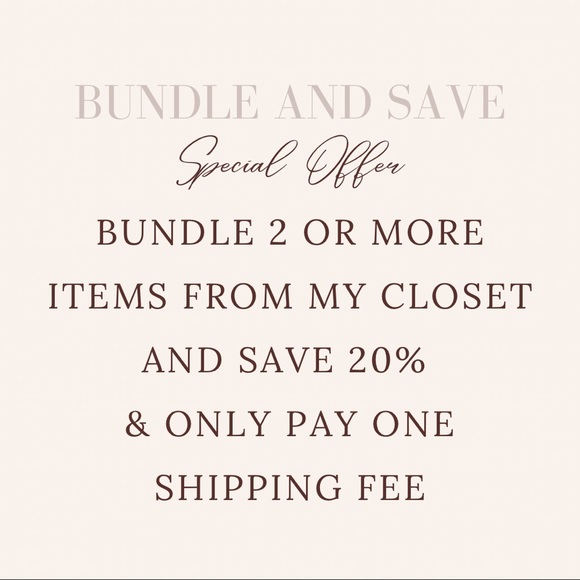 925 Silver Elegant Rhinestone Crystal Ring - Picture 5 of 5